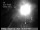 Webcam in Pollock Pines, Californien, 84.7 km