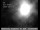 Webcam in Pollock Pines, Californie, 85.2 km