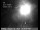 Webcam in Pollock Pines, Californie, 28.4 km