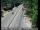 Webcam in Pollock Pines, California, 21.1 mi away