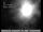 Webcam in Pollock Pines, Californien, 85.2 km