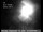 Webcam in Pollock Pines, California, 25.2 mi away