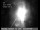 Webcam in Pollock Pines, California, 82.6 km