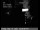 Webcam in Pollock Pines, California, 16.8 mi away