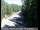 Webcam in Pollock Pines, California, 44.3 km