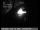 Webcam in Pollock Pines, Kalifornien, 65.2 km entfernt