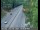 Webcam in Pollock Pines, California, 7.2 mi away
