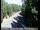 Webcam in Pollock Pines, California, 65.2 km