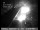 Webcam in Pollock Pines, California, 17.1 mi away