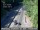 Webcam in Pollock Pines, California, 26.3 mi away