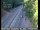 Webcam in Pollock Pines, California, 18.3 mi away