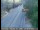 Webcam in Pollock Pines, California, 25.3 mi away