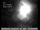 Webcam in Pollock Pines, California, 82.6 km