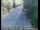 Webcam in Pollock Pines, California, 65.5 km