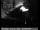 Webcam in Pollock Pines, California, 23.4 mi away