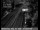 Webcam in Pollock Pines, California, 25.3 mi away
