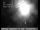Webcam in Pollock Pines, California, 22.1 mi away