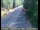 Webcam in Pollock Pines, Californien, 18.7 km