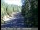 Webcam in Pollock Pines, Californien, 68.1 km