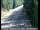 Webcam in Pollock Pines, Californien, 54.7 km