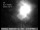 Webcam in Pollock Pines, Californien, 45.7 km