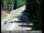 Webcam in Pollock Pines, California, 65.5 km