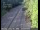 Webcam in Pollock Pines, Kalifornien, 82.6 km entfernt