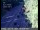Webcam in Pollock Pines, California, 7.2 mi away