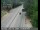 Webcam in Pollock Pines, California, 32.7 mi away