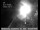 Webcam in Pollock Pines, California, 60.6 km