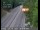 Webcam in Pollock Pines, California, 18.3 mi away