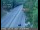Webcam in Pollock Pines, California, 32.7 mi away