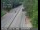 Webcam in Pollock Pines, California, 82.6 km