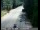 Webcam in Pollock Pines, California, 17.6 mi away