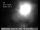 Webcam in Pollock Pines, Kalifornien, 56.9 km entfernt