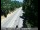 Webcam in Pollock Pines, California, 19 mi away