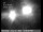 Webcam in Pollock Pines, California, 53.8 km