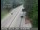 Webcam in Pollock Pines, Kalifornien, 65.5 km entfernt