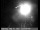 Webcam in Pollock Pines, California, 54.8 mi away