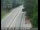 Webcam in Pollock Pines, Kalifornien, 44.3 km entfernt