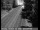Webcam in Pollock Pines, California, 21.1 mi away