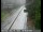 Webcam in Pollock Pines, Kalifornien, 65.2 km entfernt
