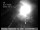 Webcam in Pollock Pines, California, 44.3 km