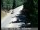 Webcam in Pollock Pines, Kalifornien, 49.2 km entfernt
