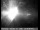Webcam in Pollock Pines, California, 23.4 mi away