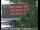 Webcam in Pollock Pines, California, 25.3 mi away