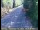Webcam in Pollock Pines, Californie, 44.8 km