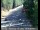 Webcam in Pollock Pines, Californie, 53.6 km