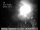 Webcam in Pollock Pines, Californie, 71.4 km
