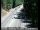 Webcam in Pollock Pines, California, 48.8 km